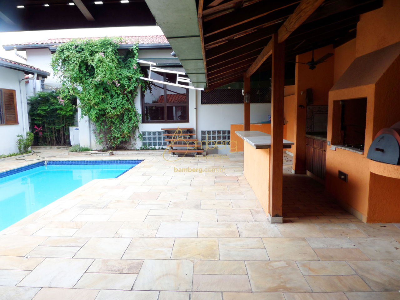 Vila Cruzeiro / São Paulo