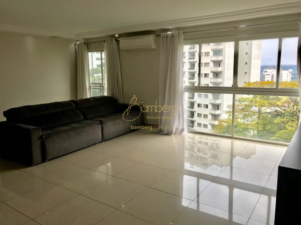 Santo Amaro / São Paulo