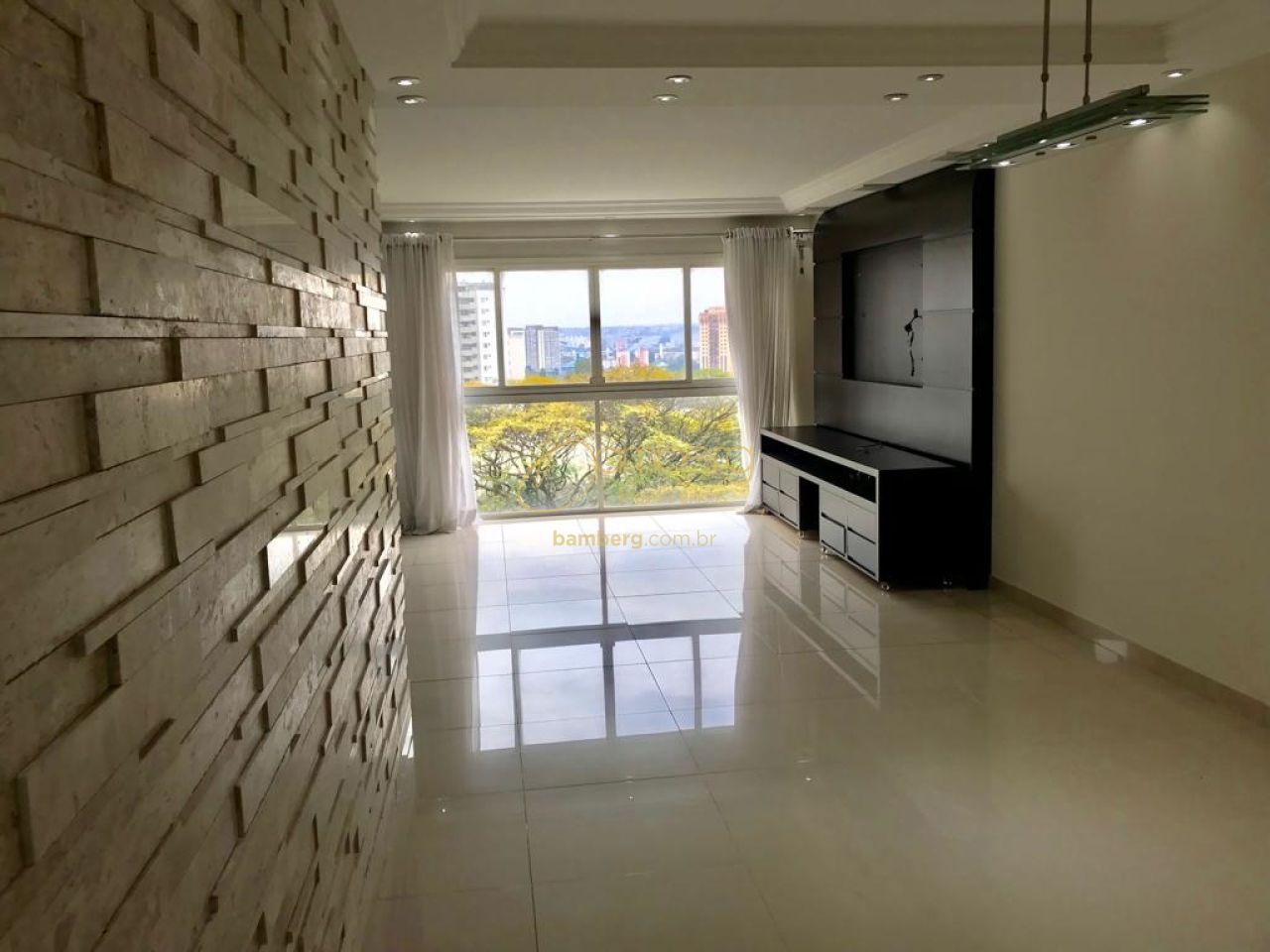 Santo Amaro / São Paulo