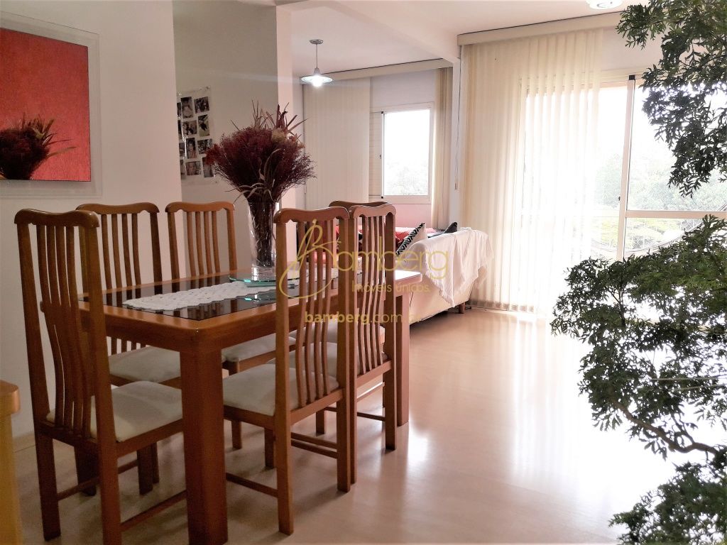 Morumbi / São Paulo