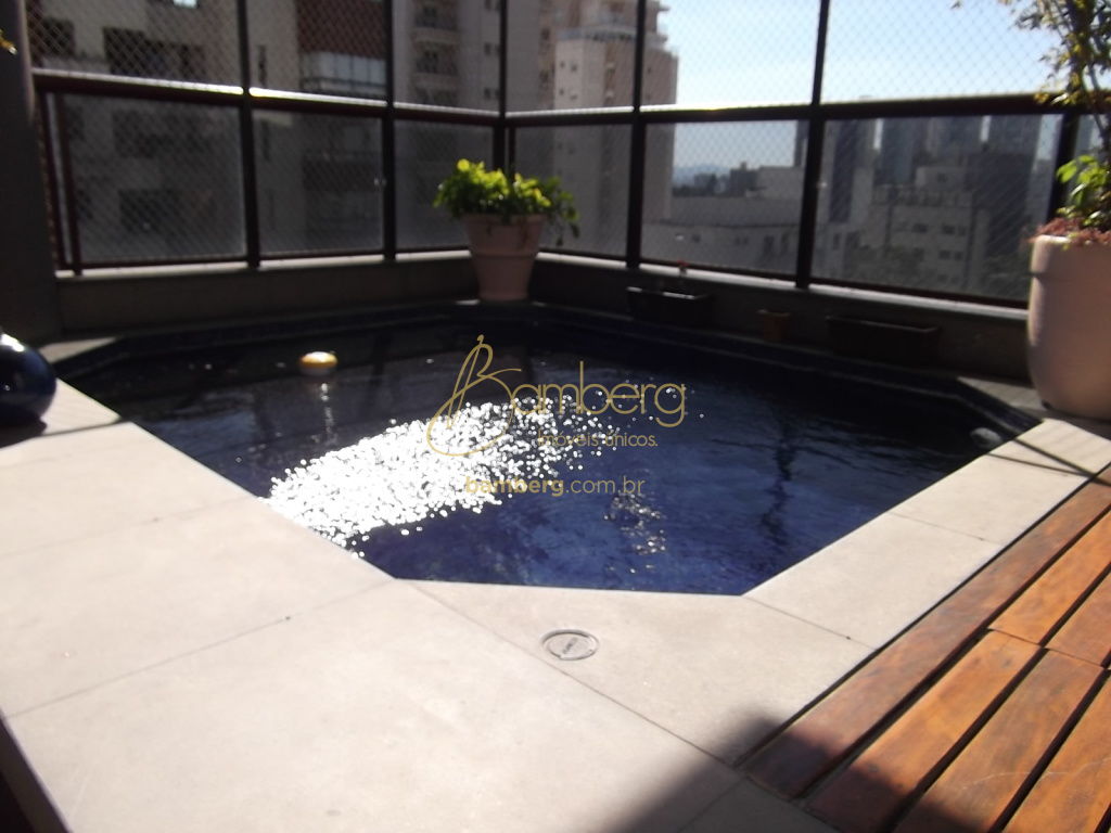 Vila Suzana / São Paulo