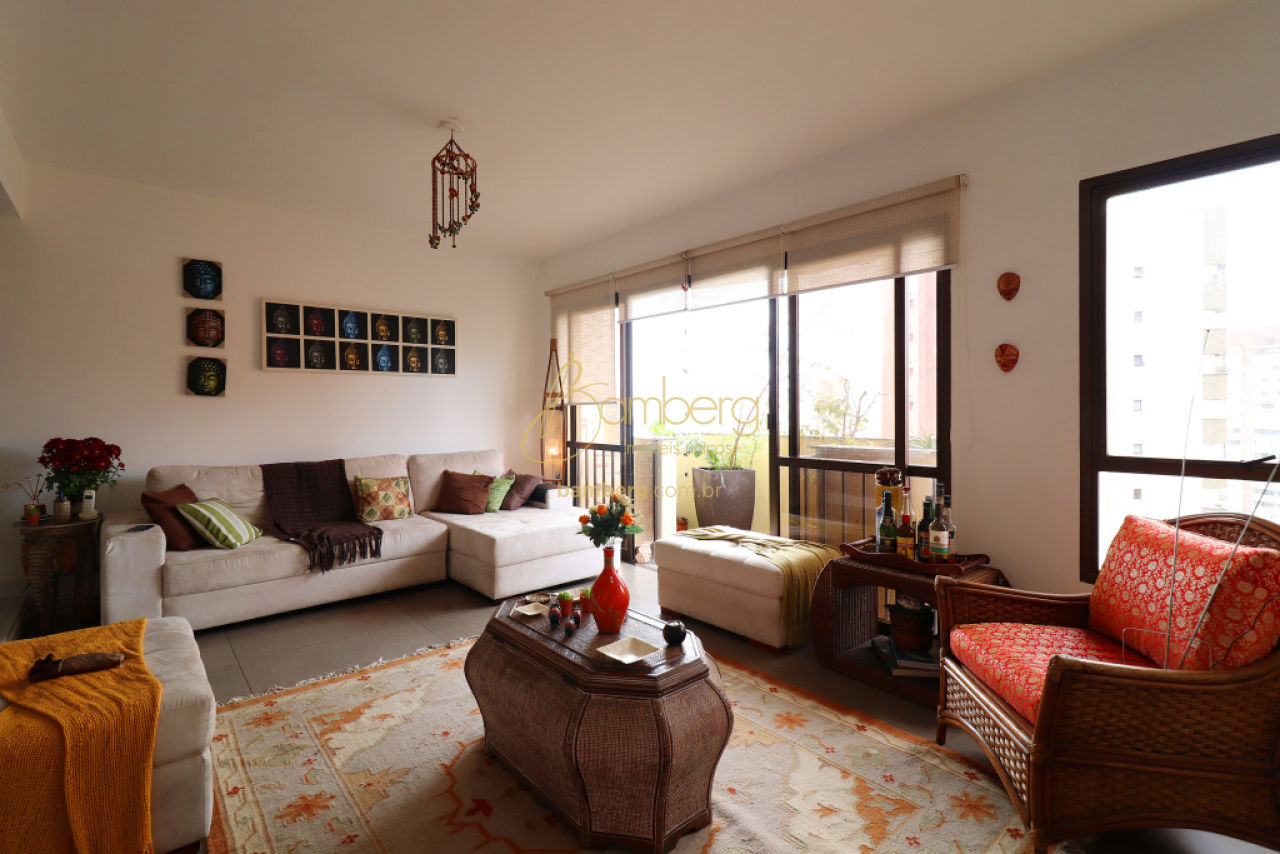 Vila Suzana / São Paulo