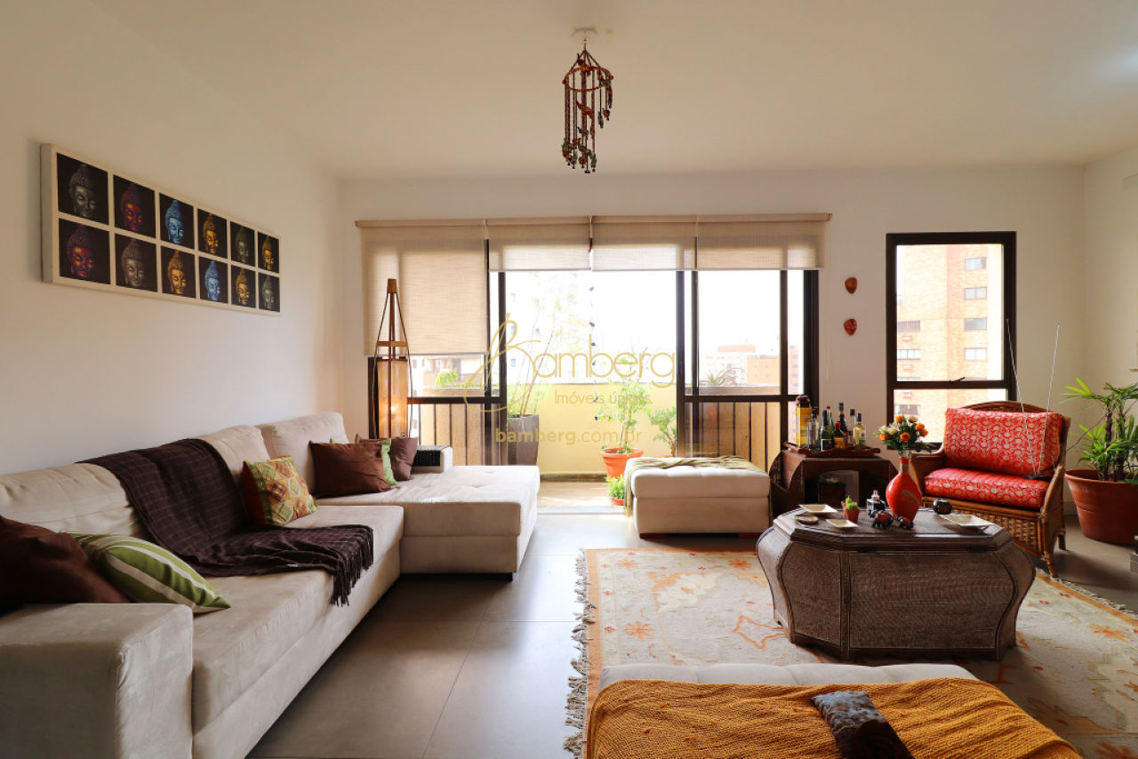 Vila Suzana / São Paulo