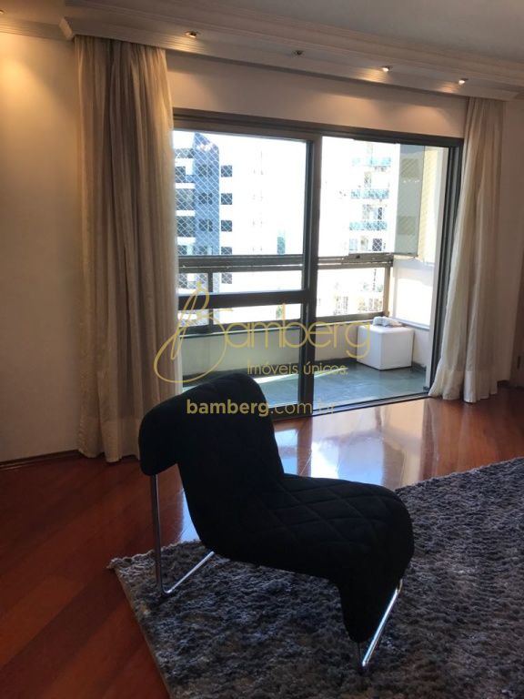 Vila Suzana / São Paulo