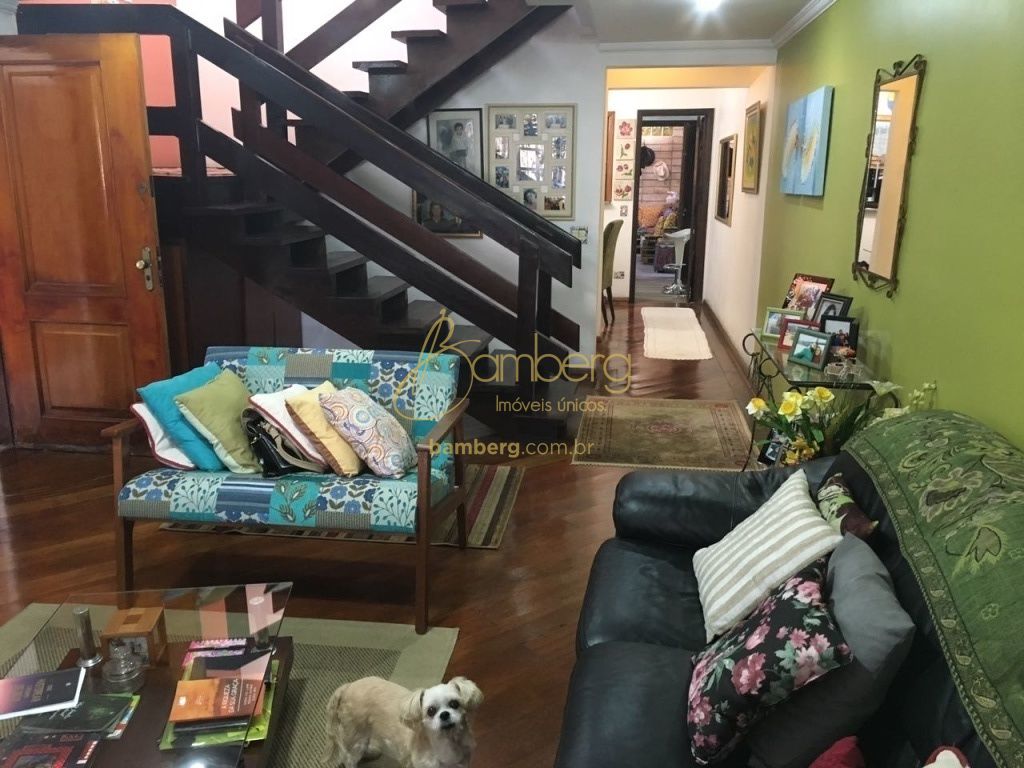 Butantã / São Paulo