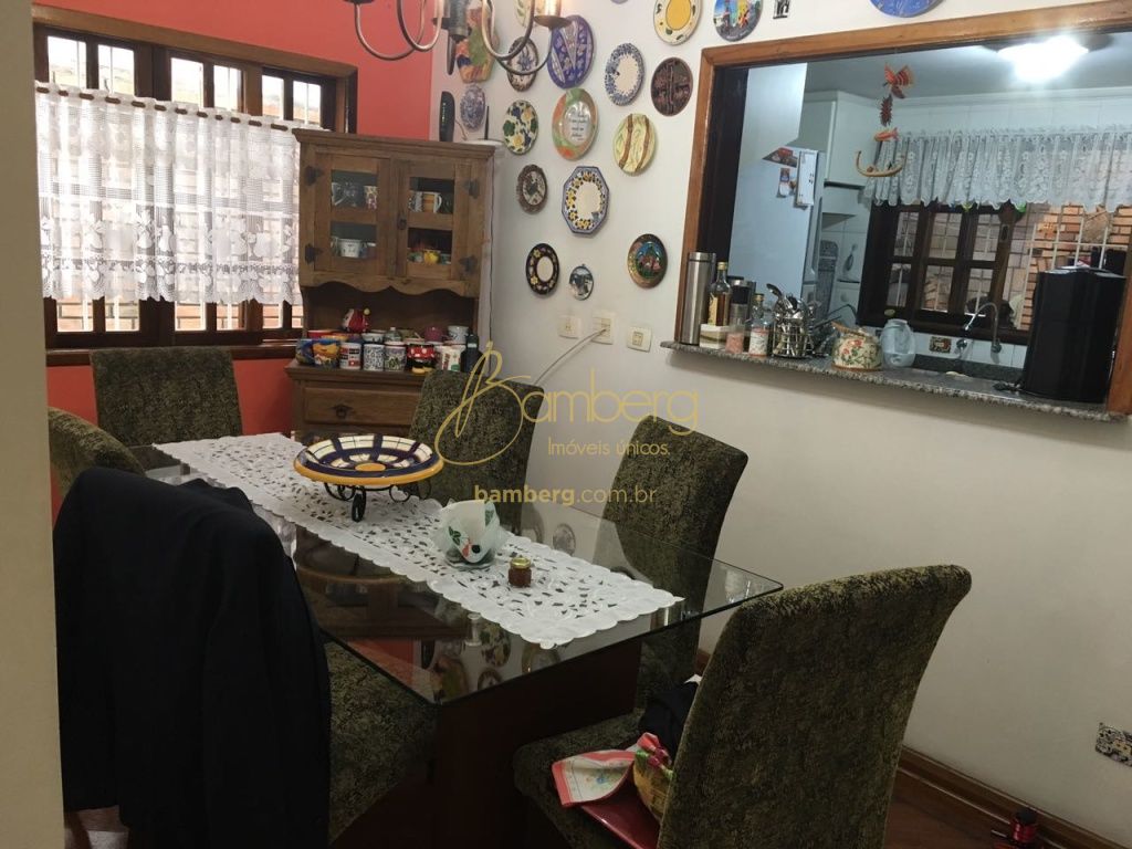 Butantã / São Paulo