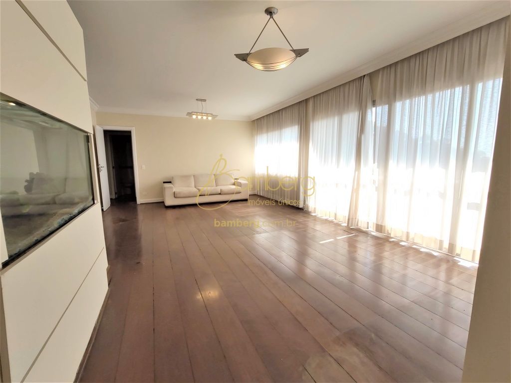 Morumbi / São Paulo