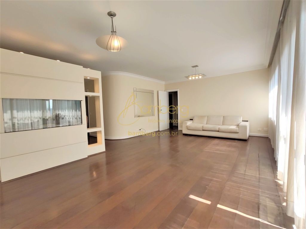 Morumbi / São Paulo