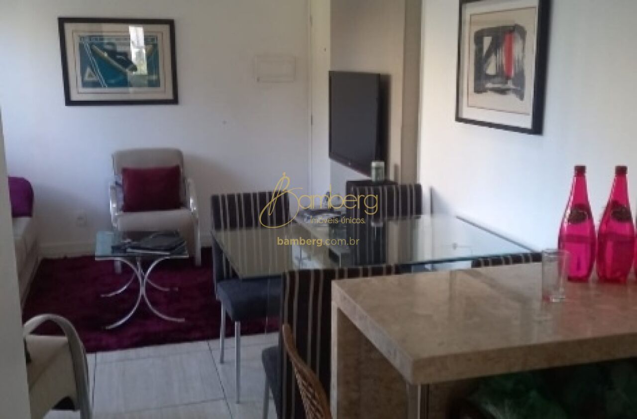 Vila Andrade / São Paulo