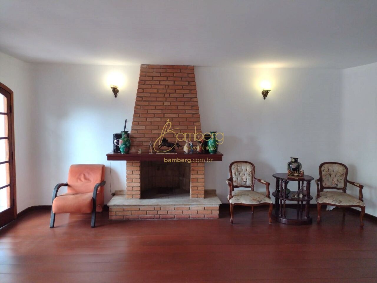 Casa no bairro Vila Sônia - São Paulo