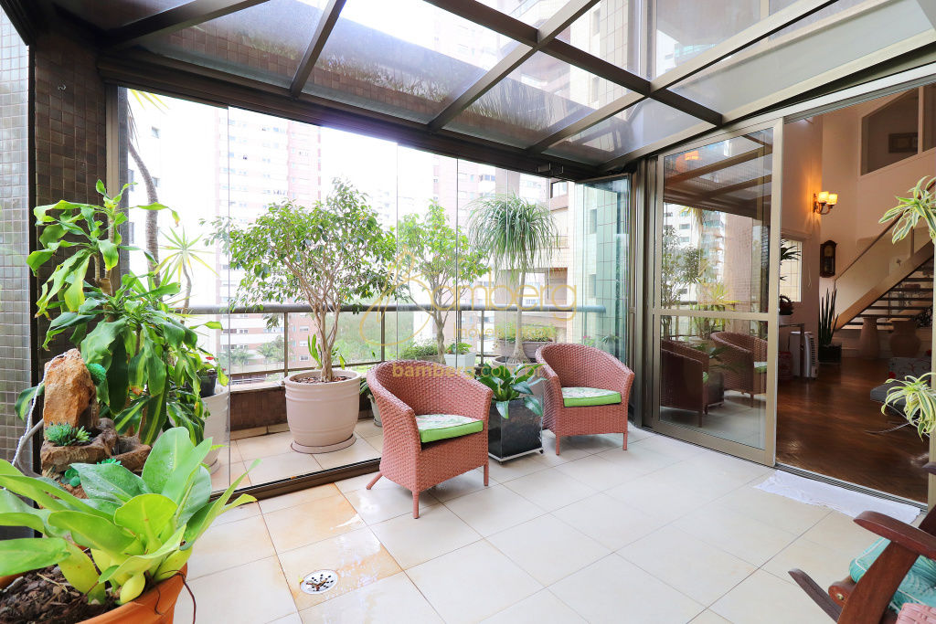 Vila Andrade / São Paulo