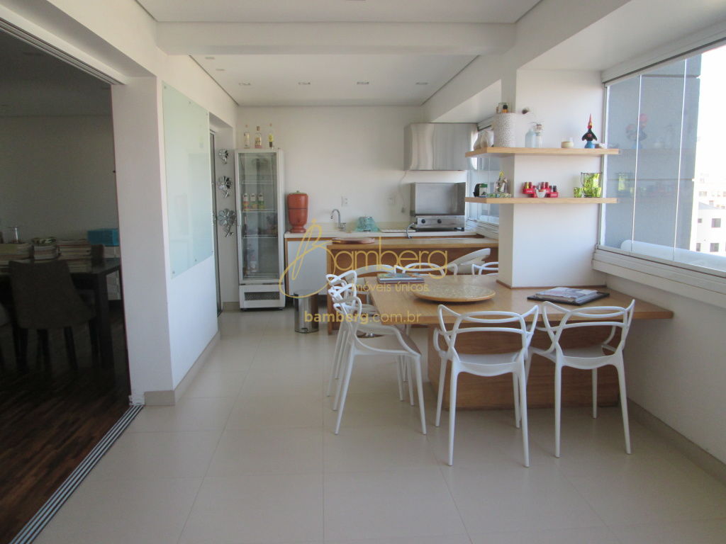 Vila Suzana / São Paulo
