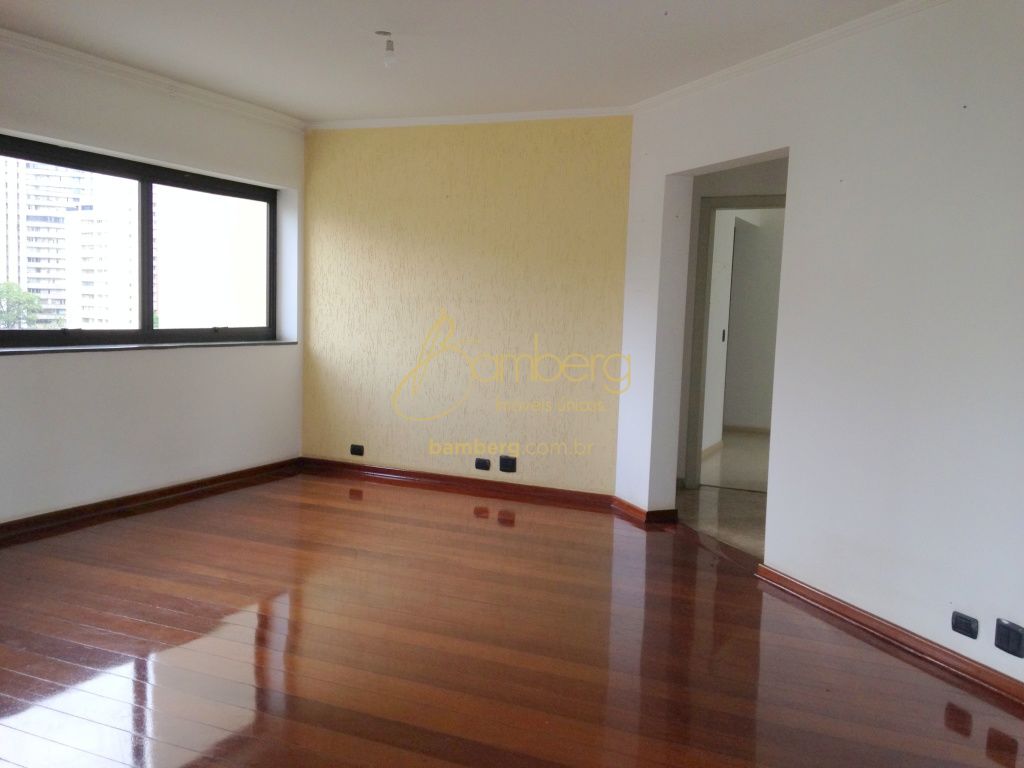 Vila Andrade / São Paulo