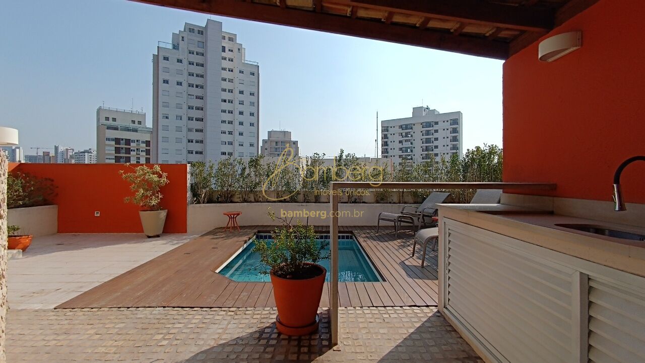 Vila Suzana / São Paulo