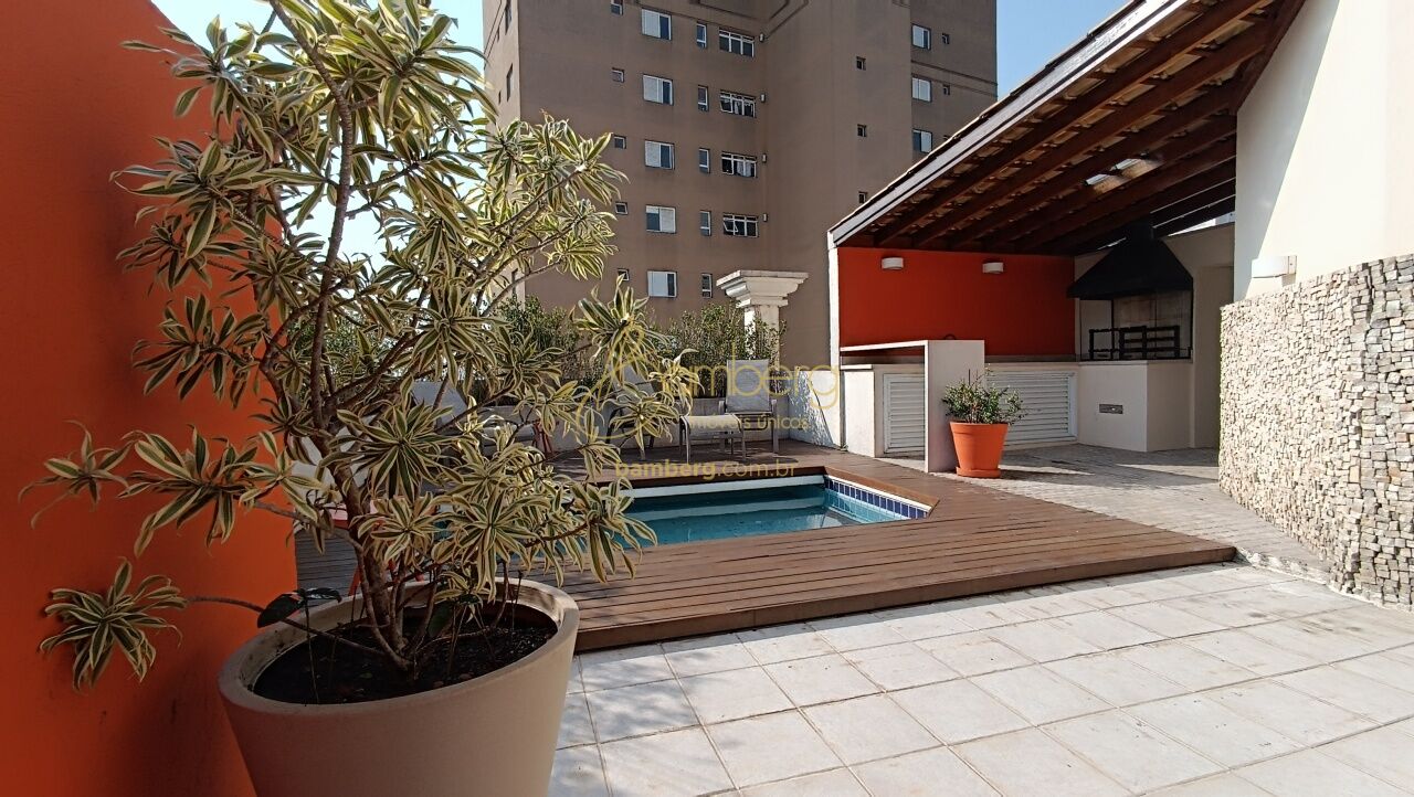 Vila Suzana / São Paulo