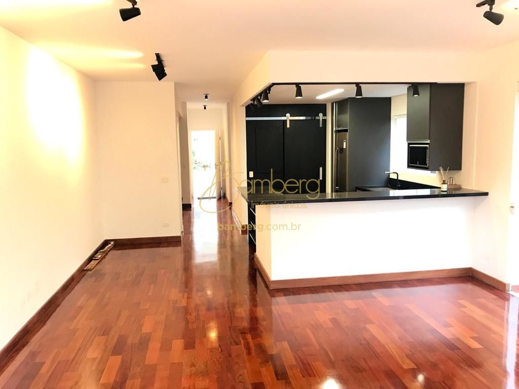 Morumbi / São Paulo