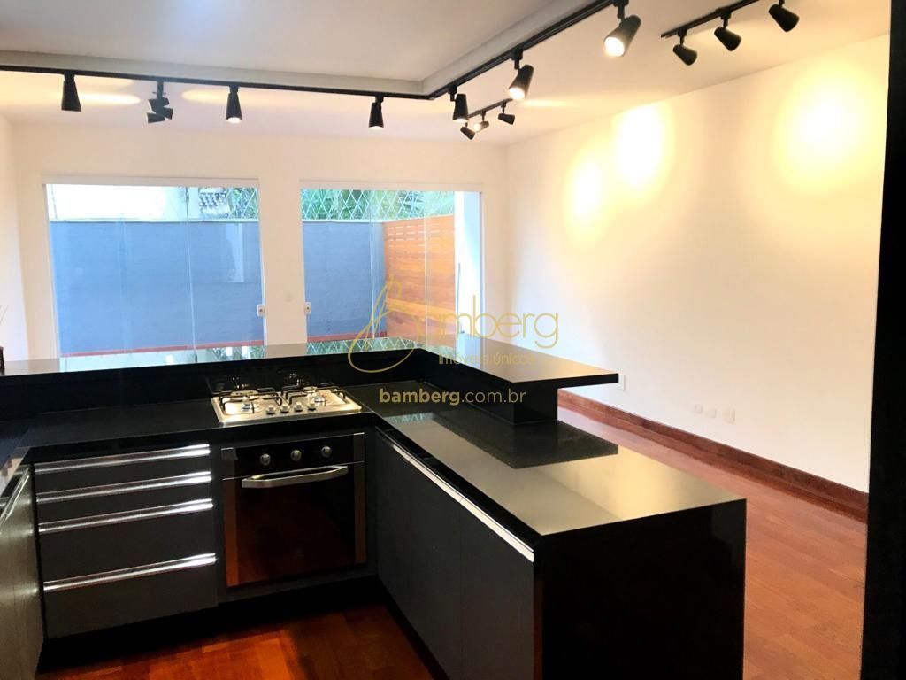 Morumbi / São Paulo