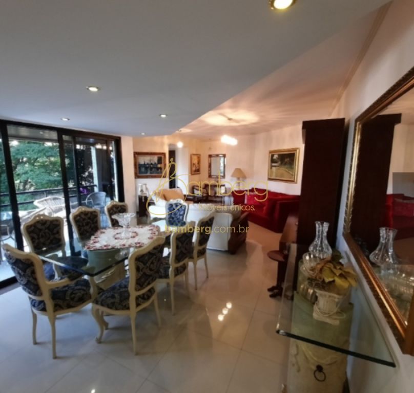 Vila Suzana / São Paulo