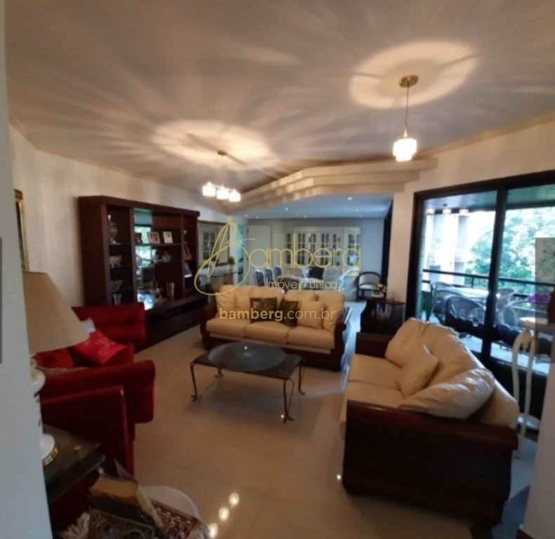 Vila Suzana / São Paulo