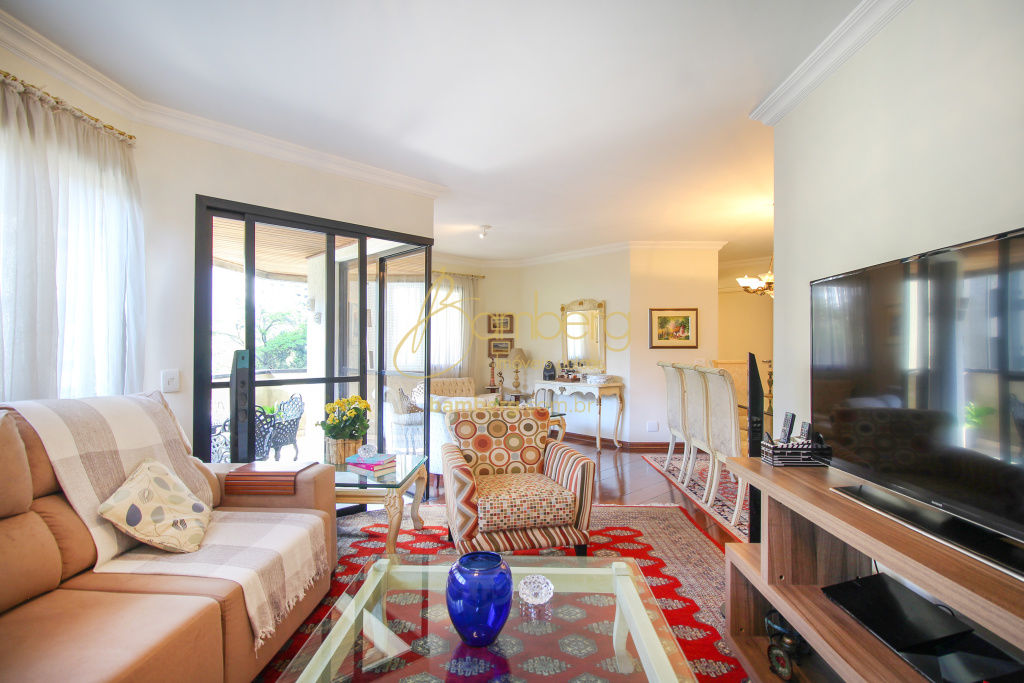 Vila Andrade / São Paulo