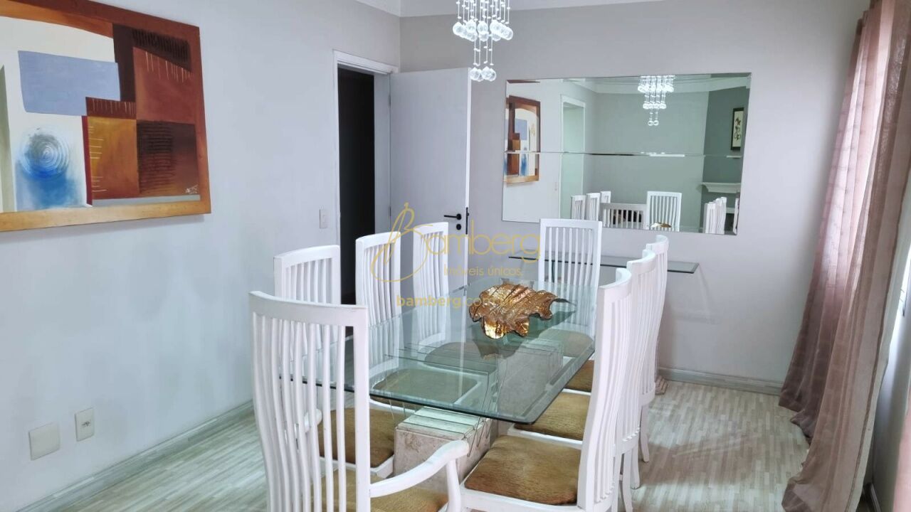 Vila Suzana / São Paulo