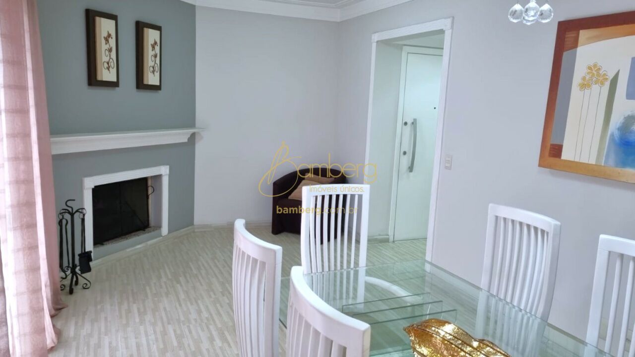 Vila Suzana / São Paulo