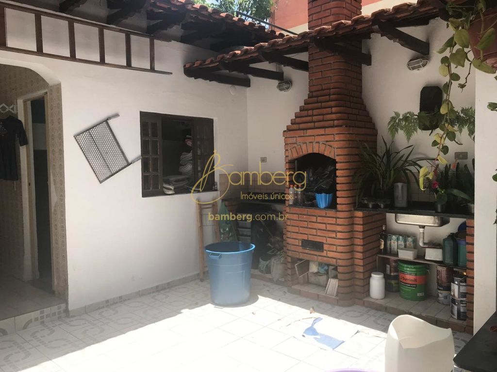 Butantã / São Paulo