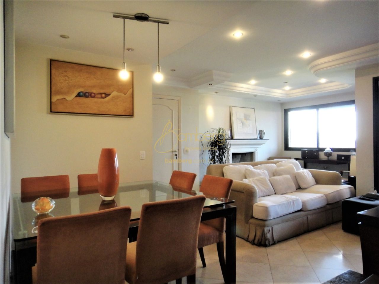 Morumbi / São Paulo