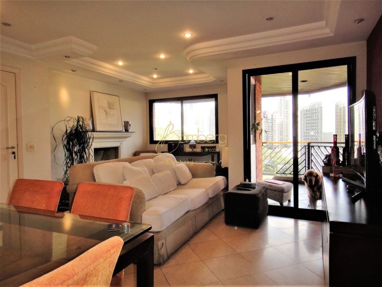 Morumbi / São Paulo