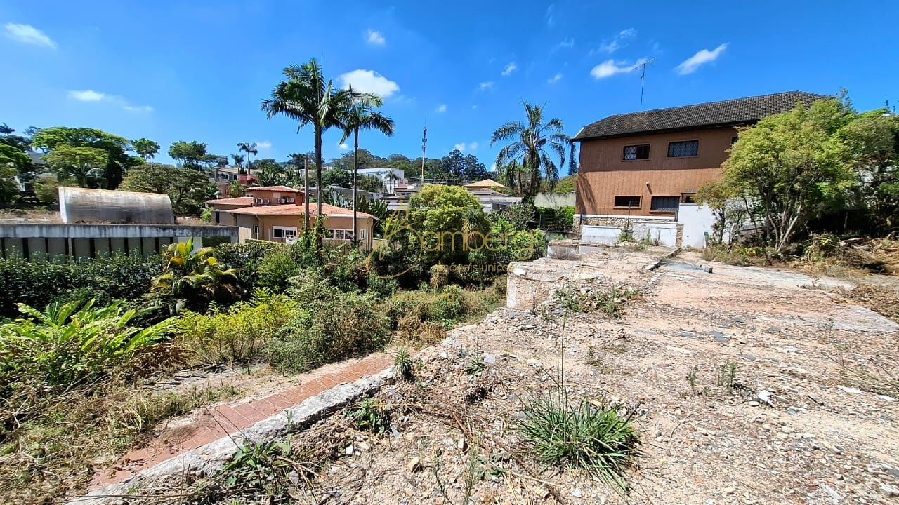 Morumbi / São Paulo