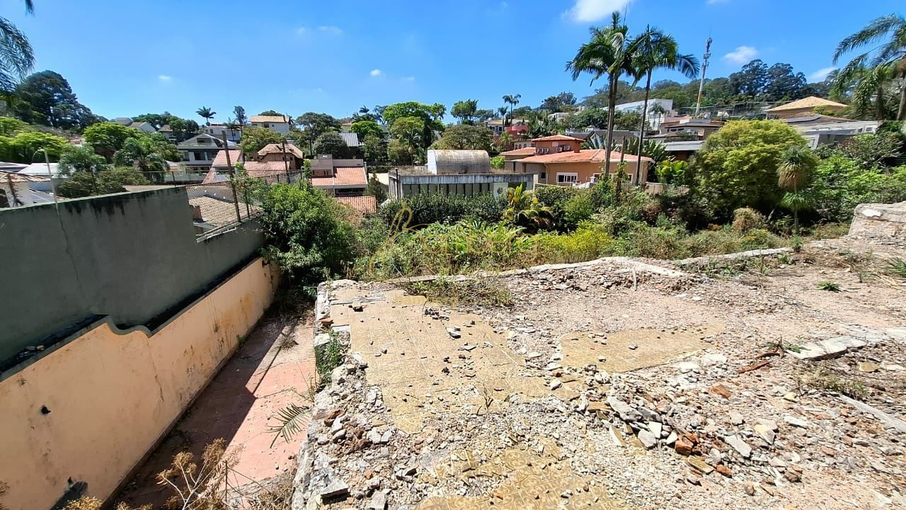 Morumbi / São Paulo