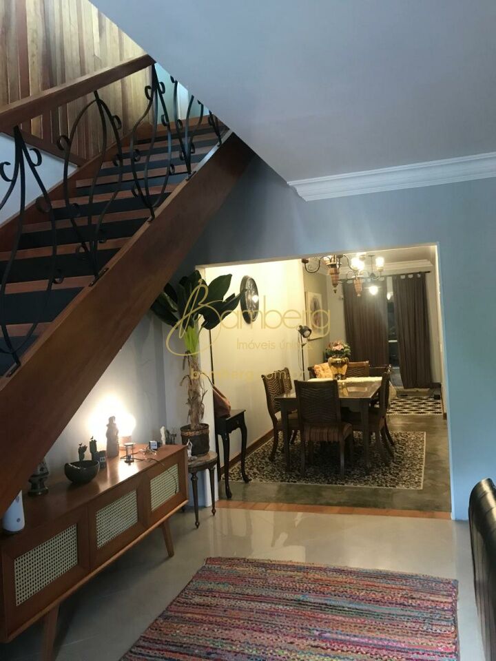 Super Quadra Morumbi / São Paulo