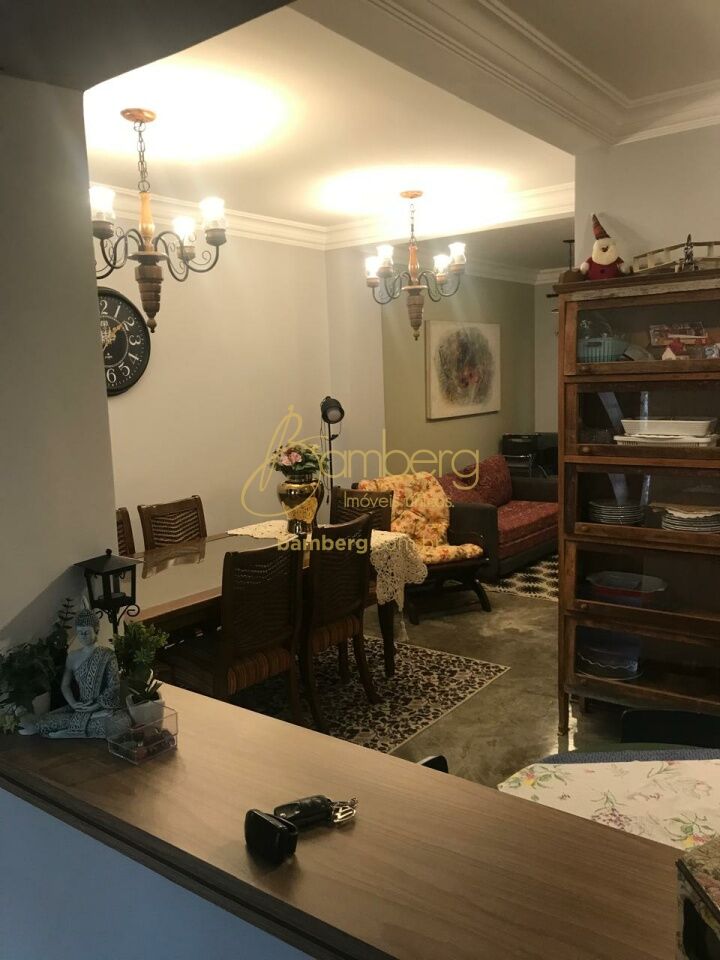 Super Quadra Morumbi / São Paulo