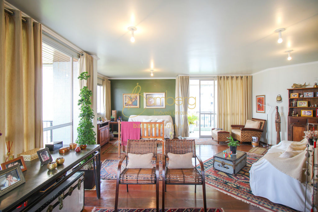 Vila Suzana / São Paulo