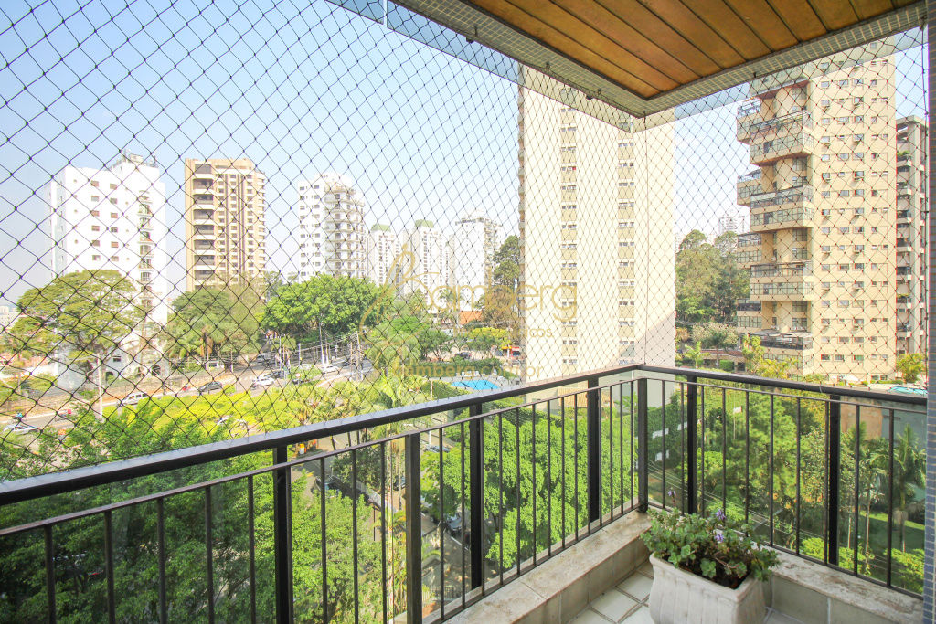 Vila Suzana / São Paulo