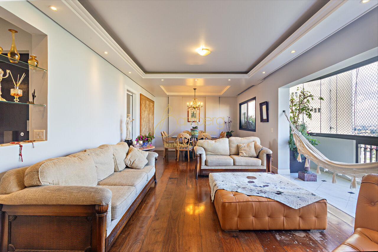 Vila Suzana / São Paulo