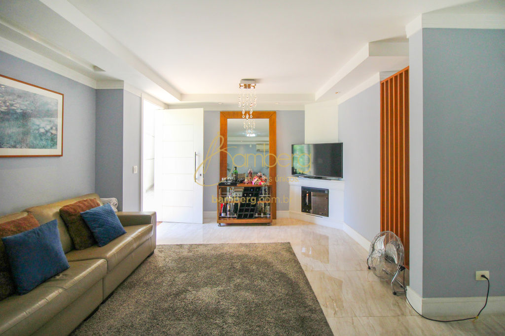 Morumbi / São Paulo