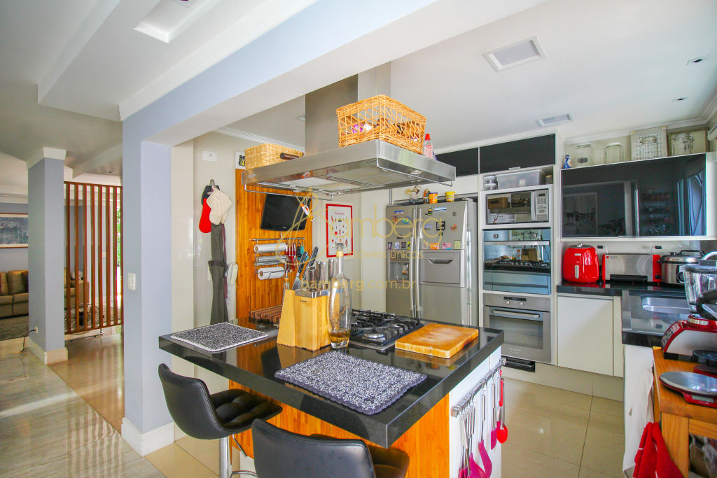 Casa no bairro Morumbi - São Paulo