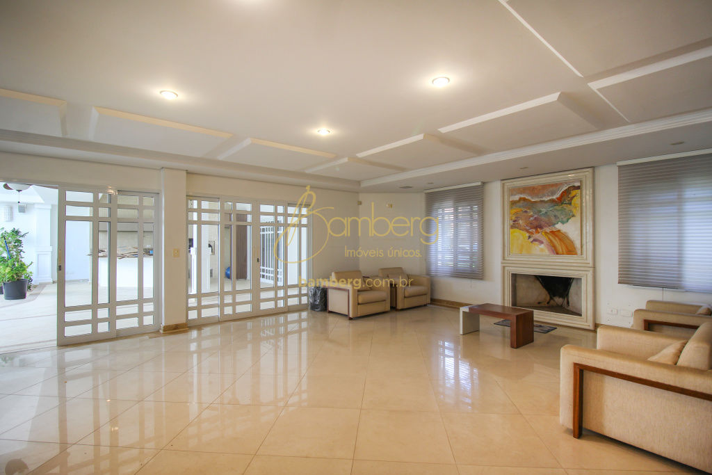 Morumbi / São Paulo