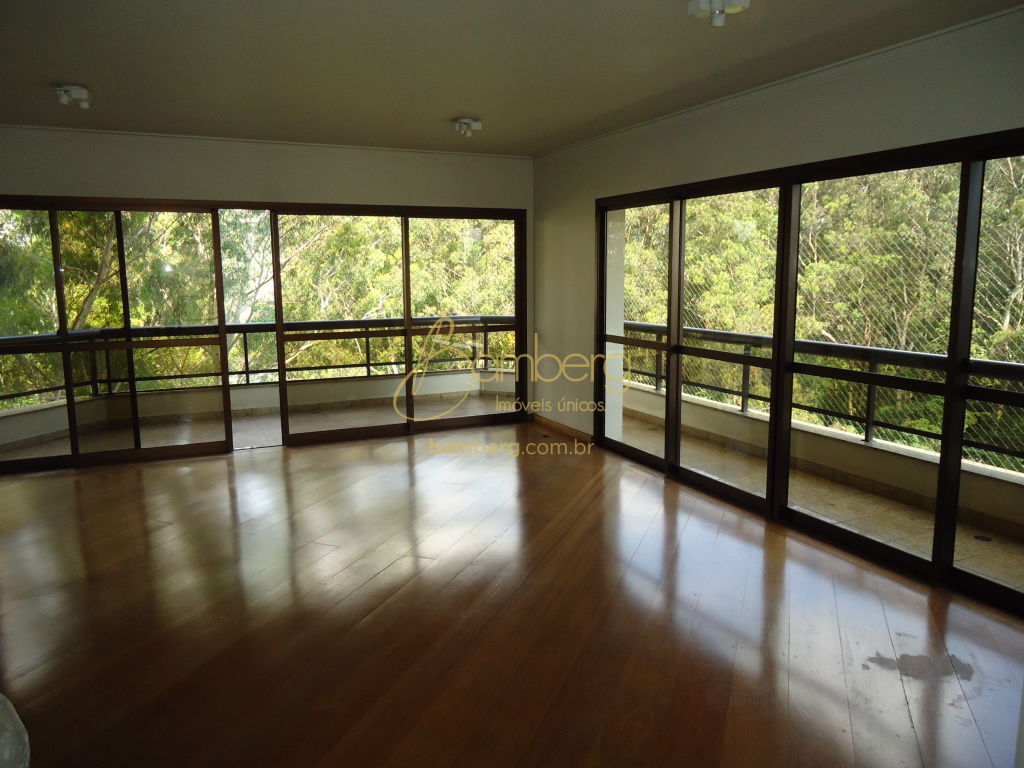 Vila Suzana / São Paulo