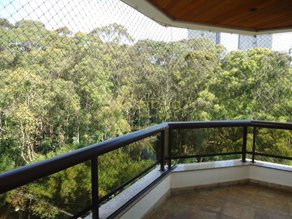 Vila Suzana / São Paulo