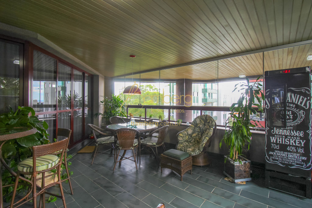 Vila Suzana / São Paulo