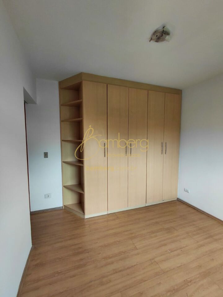 Apartamento no bairro Vila Sônia - São Paulo