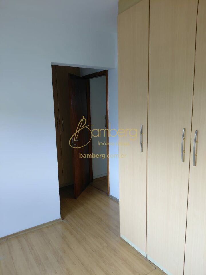 Vila Sônia / São Paulo