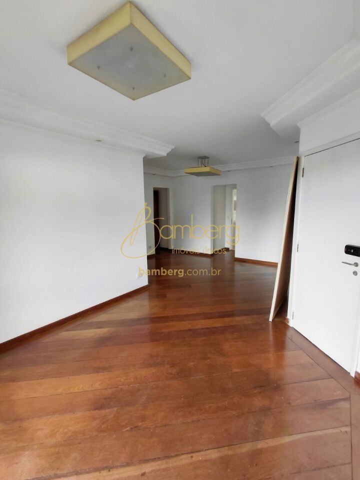 Apartamento no bairro Vila Sônia - São Paulo