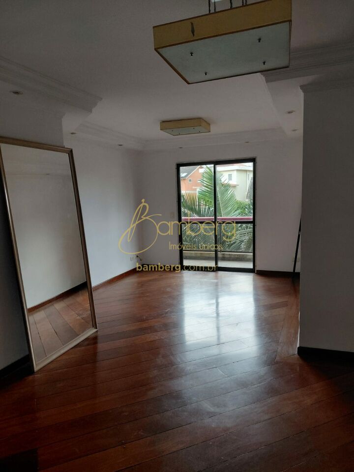 Vila Sônia / São Paulo