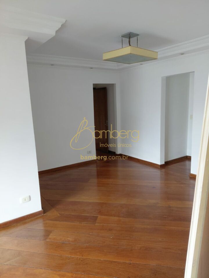 Vila Sônia / São Paulo