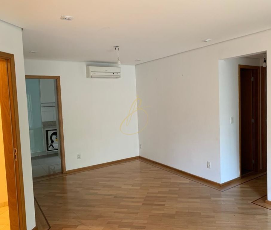 Apartamento no bairro Vila Andrade - São Paulo
