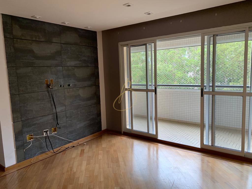 Vila Andrade / São Paulo