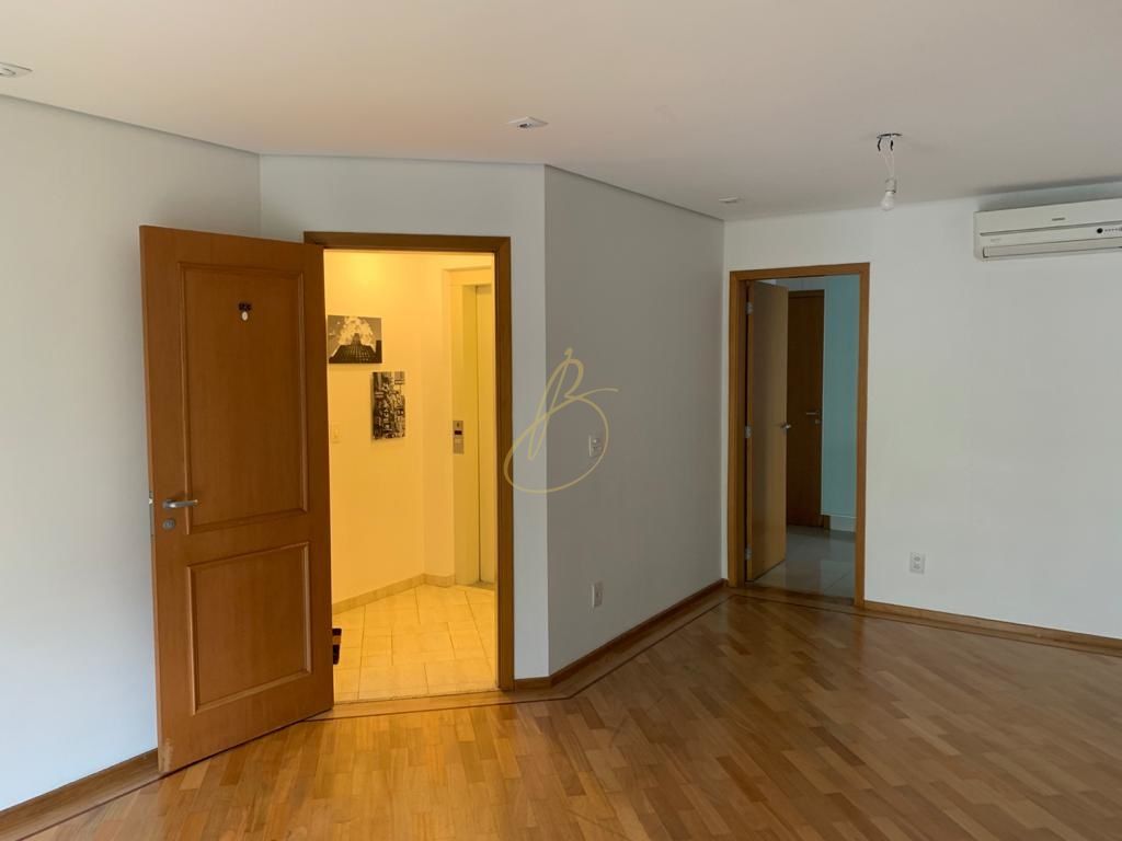 Vila Andrade / São Paulo